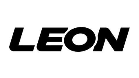 Leon Casino logo