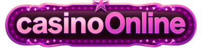 Onlinecasinoroulette